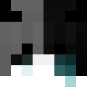 Image for JSXC Minecraft Player