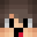 Image for JTheGamer Minecraft Player