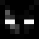 Image for JU6 Minecraft Player