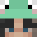 Image for JULliee Minecraft Player