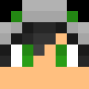 Image for JUNIOR09 Minecraft Player