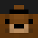 Image for JUPIITER Minecraft Player