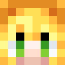 Image for JUSTIN_IS_COOL Minecraft Player