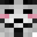 Image for JUSTSANK Minecraft Player