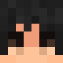 Image for JXEY Minecraft Player