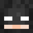 Image for J_36 Minecraft Player