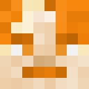 Image for J_Large Minecraft Player