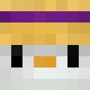 Image for J_Penguin Minecraft Player