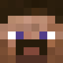 Image for J_Playz Minecraft Player