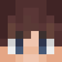 Image for J_tw Minecraft Player