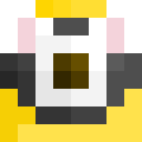 Image for JaCkk_ Minecraft Player