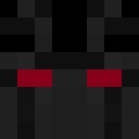 Image for JaNriS Minecraft Player