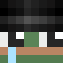 Image for Jaack__ Minecraft Player