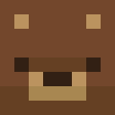 Image for Jaah Minecraft Player