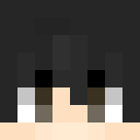 Image for Jaali Minecraft Player