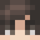 Image for Jaanek Minecraft Player