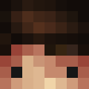 Image for Jaanniik Minecraft Player