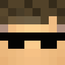 Image for Jaao_ Minecraft Player