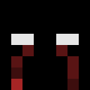 Image for Jaapaftw Minecraft Player