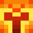 Image for Jaau Minecraft Player