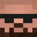 Image for Jabait Minecraft Player