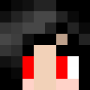 Image for JabamiYumeko Minecraft Player