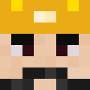 Image for Jablinsky Minecraft Player