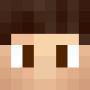 Image for JacKsonGaming Minecraft Player