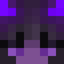 Image for Jacaranda Minecraft Player