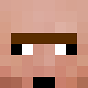 Image for Jacaroo Minecraft Player