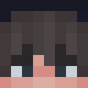 Image for Jack05 Minecraft Player