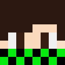 Image for Jack88 Minecraft Player