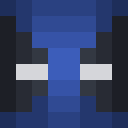 Image for Jack931 Minecraft Player