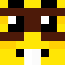 Image for JackHasNoLife Minecraft Player