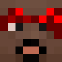 Image for JackJellyv Minecraft Player