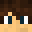Image for JackTonson Minecraft Player