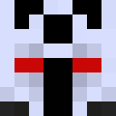 Image for Jack_Attack_27 Minecraft Player