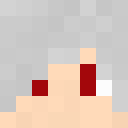 Image for Jack_Links Minecraft Player