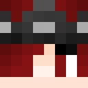 Image for Jack_Roth Minecraft Player