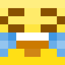 Image for Jack_Sandwich Minecraft Player