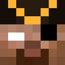 Image for Jack_Strider Minecraft Player