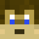 Image for Jackalopester Minecraft Player