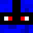 Image for Jackaroodle Minecraft Player