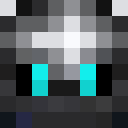 Image for JackdawsCry Minecraft Player