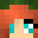 Image for Jacketas Minecraft Player