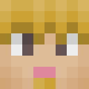 Image for Jackie_Paper Minecraft Player