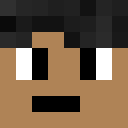 Image for Jackie_Son Minecraft Player