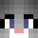 Image for Jacknov Minecraft Player