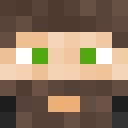 Image for Jackolantern56 Minecraft Player