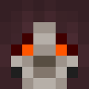 Image for Jackskele Minecraft Player